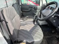 Mazda SCRUM TRUCK лот № 85077 оценка 3.5  с аукциона в Японии 6