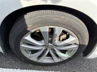 Nissan FUGA лот № 20027 оценка 3.5  с аукциона в Японии 6