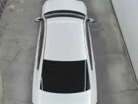 Nissan FUGA лот № 20027 оценка 3.5  с аукциона в Японии 7