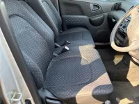 Toyota FUNCARGO лот № 10194 оценка R  с аукциона в Японии 6