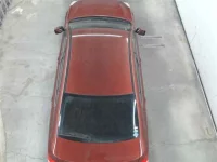 Subaru LEGACY B4 лот № 90099 оценка 4  с аукциона в Японии 9