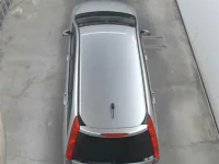 Honda STREAM лот № 90063 оценка 3.5  с аукциона в Японии 10