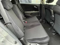 Honda STREAM лот № 90063 оценка 3.5  с аукциона в Японии 7