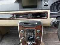 Volvo V70 лот № 90062 оценка 4  с аукциона в Японии 5