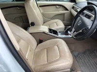 Volvo V70 лот № 90062 оценка 4  с аукциона в Японии 6