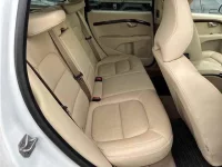 Volvo V70 лот № 90062 оценка 4  с аукциона в Японии 7