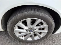 Volvo V70 лот № 90062 оценка 4  с аукциона в Японии 8