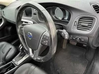 Volvo V40 лот № 20035 оценка 4  с аукциона в Японии 2