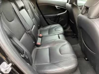 Volvo V40 лот № 20035 оценка 4  с аукциона в Японии 7