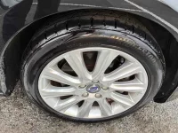 Volvo V40 лот № 20035 оценка 4  с аукциона в Японии 8