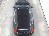 Volvo V40 лот № 20035 оценка 4  с аукциона в Японии 9