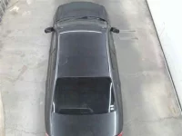 Subaru LEGACY B4 лот № 85082 оценка 3.5  с аукциона в Японии 9