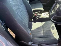 Subaru IMPREZA лот № 80040 оценка X  с аукциона в Японии 6