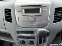 Mazda AZ WAGON лот № 90057 оценка 3.5  с аукциона в Японии 5