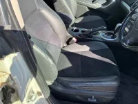 Subaru LEGACY OUTBACK лот № 85083 оценка 3.5  с аукциона в Японии 6