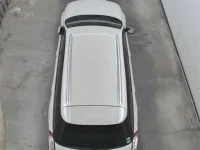 Subaru LEGACY OUTBACK лот № 85083 оценка 3.5  с аукциона в Японии 9