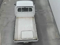 Subaru SAMBAR лот № 90061 оценка 3  с аукциона в Японии 8