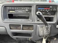 Subaru SAMBAR лот № 90061 оценка 3  с аукциона в Японии 5