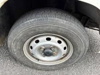 Subaru SAMBAR лот № 90061 оценка 3  с аукциона в Японии 7