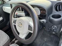 Daihatsu MIRA TOCOT лот № 262 оценка 4  с аукциона в Японии 2