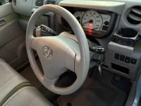 Toyota PIXIS SPACE лот № 90104 оценка 4  с аукциона в Японии 2