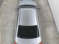 Subaru LEGACY B4 лот № 85120 оценка 4  с аукциона в Японии 9