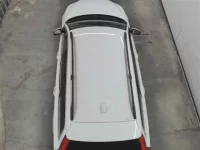 Volvo V70 лот № 35024 оценка 4  с аукциона в Японии 9