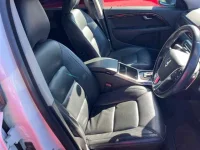 Volvo V70 лот № 35024 оценка 4  с аукциона в Японии 6