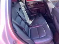 Volvo V70 лот № 35024 оценка 4  с аукциона в Японии 7