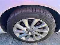 Volvo V70 лот № 35024 оценка 4  с аукциона в Японии 8