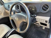 Daihatsu TANTO EXE лот № 90090 оценка 3.5  с аукциона в Японии 2