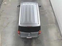 Daihatsu TANTO EXE лот № 90090 оценка 3.5  с аукциона в Японии 9