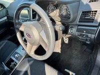 Subaru LEGACY лот № 85125 оценка 4  с аукциона в Японии 2