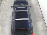 Subaru LEGACY лот № 85125 оценка 4  с аукциона в Японии 9