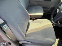 Toyota PIXIS EPOCH лот № 80066 оценка X  с аукциона в Японии 6