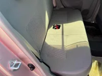 Toyota PIXIS EPOCH лот № 80066 оценка X  с аукциона в Японии 7