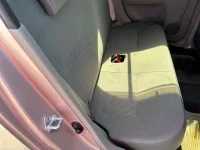 Toyota PIXIS EPOCH лот № 80066 оценка X  с аукциона в Японии 8