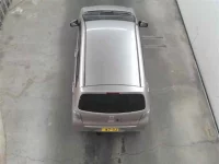 Toyota PIXIS EPOCH лот № 80066 оценка X  с аукциона в Японии 9