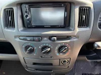 Toyota PROBOX лот № 85094 оценка 3.5  с аукциона в Японии 5