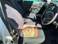 Toyota PROBOX лот № 85094 оценка 3.5  с аукциона в Японии 6