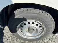 Toyota PROBOX лот № 85094 оценка 3.5  с аукциона в Японии 8