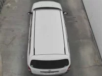 Toyota PROBOX лот № 85094 оценка 3.5  с аукциона в Японии 9