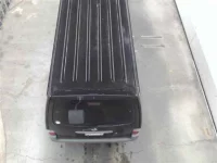 Nissan VANETTE VAN лот № 70096 оценка 3.5  с аукциона в Японии 10