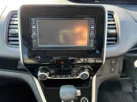 Nissan SERENA лот № 60014 оценка 3.5  с аукциона в Японии 5