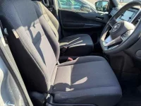 Nissan SERENA лот № 60014 оценка 3.5  с аукциона в Японии 6