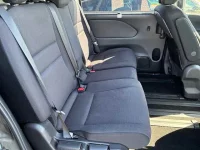 Nissan SERENA лот № 60014 оценка 3.5  с аукциона в Японии 7