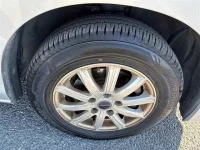 Nissan SERENA лот № 60014 оценка 3.5  с аукциона в Японии 8