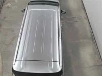 Nissan SERENA лот № 60014 оценка 3.5  с аукциона в Японии 9