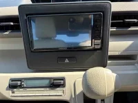 Mazda FLAIR лот № 70105 оценка 4.5  с аукциона в Японии 5