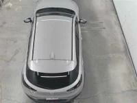 Mazda CX-3 лот № 30101 оценка 5  с аукциона в Японии 9